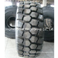 Hilo Brand Tire with 26.5r25 29.5r25 23.5r25 Tire